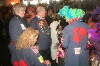 2009-02-15 Prinsenreceptie 001 2009-02-15 Prinsenreceptie 001